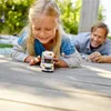 LEGO® City 60283 Wakacyjny samochód kempingowy Podgląd zdjęcia produktu 48