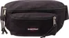 Eastpak Doggy Bag Black, Einfarbig, Nylon Produktbild-Vorschau 19