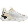 Puma RS-X Reinvent Damen Sneaker Größe 6, Farbe: Puma Produktbild-Vorschau 22