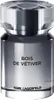 Karl Lagerfeld Bois de Vétiver EDT 50 ml M Anteprima dell’immagine prodotto 6