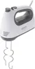 Camry CR 4220 Handmixer weiß 750W Produktbild-Vorschau 6