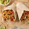 Food-United junge JACKFRUIT grüne JAKOBSFRUCHT 6x1,53 KG Produktbild-Vorschau 5