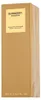 Burberry Goddess Intense - EDP (ricarica) - Contenuto: 150 Anteprima dell’immagine prodotto 8