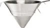 Rösle nálevka síta 25 cm RO24100 Náhled obrázku produktu 6