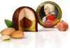 Reber Mozart Kugeln 15er Produktbild-Vorschau 5