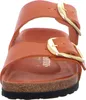 BIRKENSTOCK ARIZONA BIG BUCKLE Orange Produktbild-Vorschau 42