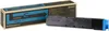 Toner KYOCERA 1T02LKCNL0 TK-8305 Ciano Anteprima dell’immagine prodotto 3