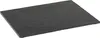 APS Naturschieferplatte VALO (B)325 x (T)265 mm anthrazit Produktbild-Vorschau 1