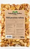 Prażony bób 500 G - Przekąska białkowa - Alternatywa dla Podgląd zdjęcia produktu 1