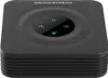 Grandstream TelefonAdapter HT802 v2 Podgląd zdjęcia produktu 3