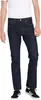 Levi's® Herren Jeans 501® Original Straight Farbe: Produktbild-Vorschau 15