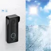 Orno | Interphone sans fil OR-DOM-YR-934/B - Noir - Voir les images du produit 5