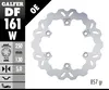 Galfer Scheibe (df161w) Starr Wave (kba) Produktbild-Vorschau 2