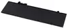 Batéria T6 Power pre Lenovo ThinkPad T480s, Li-Poly, 11,58 Náhľad obrázku produktu 4