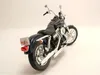 Maisto 32325 - Modellmotorrad - Harley Davidson FXDBI Dyna Produktbild-Vorschau 3