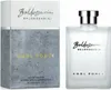 Baldessarini Cool Force Edt Spray 90 ml Náhled obrázku produktu 9