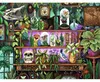 Die Lieblingssachen einer Hexe Ravensburger 12001416 Produktbild-Vorschau 2