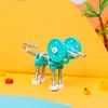 Zestawy konstrukcyjne ElephantBit Podgląd zdjęcia produktu 11