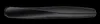Pelikan Twist Tintenroller Black schwarz/grau Produktbild-Vorschau 5