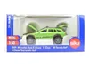 Siku 2349, Auto, 1:50, Mercedes-Benz E-Class, Chlapec, Náhľad obrázku produktu 10