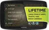 TomTom Go 620 Professional Produktbild-Vorschau 13