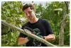 PARKSIDE® 12 V Akku-Gehölzschneider »PGHSA 12 D3«, ohne Produktbild-Vorschau 7