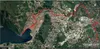 GNSS prijímač Dátový záznamník, GPS/ GLONASS, 1-5 Hz, 250 Náhľad obrázku produktu 2