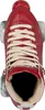 Patins à roulettes Chaya Quad Premium Berry Red, 2x2, 62, Voir les images du produit 4