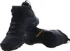ADIDAS TERREX AX3 MID GTX Herren Sportschuhe IF4876 - Produktbild-Vorschau 4