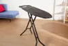 Table de repassage Vileda Total Reflect Ultimate Plus M Voir les images du produit 7