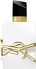 Yves Saint Laurent Yves Saint Laurent Libre L'Eau Nue 50ml Anteprima dell’immagine prodotto 7
