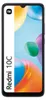 Xiaomi Redmi 10C 3GB+64GB graphite gray Produktbild-Vorschau 4
