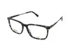 Hugo Boss BOSS 0995 Black havana 54/16/145 Herren Brillen Produktbild-Vorschau 1