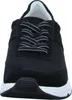 Gabor Comfort Damen Sneaker in Schwarz, Größe 4.5 Produktbild-Vorschau 22