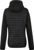 Regatta - Veste hybride "Anderson" pour femme RG12311 (46 Voir les images du produit 2