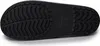 Schuhe Crocs 205392066 Produktbild-Vorschau 3