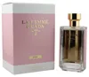 Prada La Femme L'Eau woda toaletowa dla kobiet 100 ml Podgląd zdjęcia produktu 13