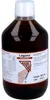 Legana Kräuterelixier, 500 ml Lösung Produktbild-Vorschau 6