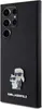 KARL LAGERFELD Case KLHCS24LPSAKCMPK d'origine pour SAMSUNG Voir les images du produit 2