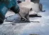 Raschietto per pavimenti PRO SDS max, 152 x 635 mm Anteprima dell’immagine prodotto 12