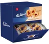 Bahlsen 41340 Blättergebäck Deloba Vista previa de la imagen del producto 2