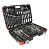 BGS technic Socket Set, 11,5 kg Náhľad obrázku produktu 5