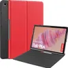 Lenovo Tab Plus Hülle - Coverup Tri-Fold Ständer Klapphülle Produktbild-Vorschau 1
