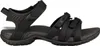 TEVA TevaTirra W Sandale Damen schwarz 40 Produktbild-Vorschau 21