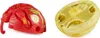 Bakugan Revolution - Special Attack Baku Produktbild-Vorschau 5
