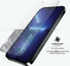 PanzerGlass 47430 PanzerGlass Standard Fit clear for iPhone Anteprima dell’immagine prodotto 2