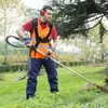 Verstellbarer, gepolsterter Schultergurt für STIHL Produktbild-Vorschau 2