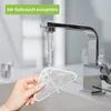C-U 12 Pack katzenbrunnen Filter Sets für SIBAYS 235oz Produktbild-Vorschau 6
