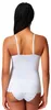 SKINY Damen BH-Hemd Sensation Produktbild-Vorschau 7