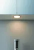 Duravit Einhebel-Waschtischmischer M C.1 mit Produktbild-Vorschau 24